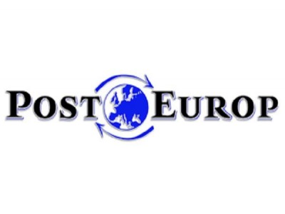 საქართველო PostEurop-ის რიგით 34-ე პლენარულ სხდომას მასპინძლობს