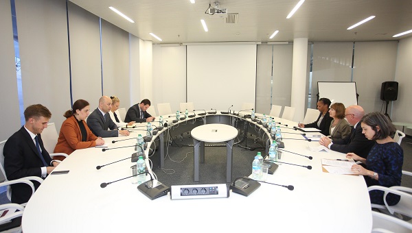გიორგი ქობულია: ჩვენ გვაქვს გეგმა, მოვამზადოთ ათობით ათასი სპეციალისტი სხვადასხვა დარგებში
