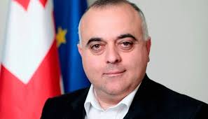 ლევან ყიფიანს საქალაქო სასამართლოში 16:00 საათზე გამოკითხავენ