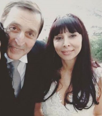პროკურორის განცხადებით, პაატა ბურჭულაძის მეუღლე საგამოძიებო ორგანოში გამოცხადებას 7 თვეა თავს არიდებს 