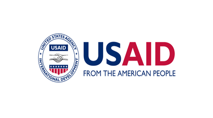 USAID-მა საქართველოს ეკონომიკური და დემოკრატიული განვითარების ძირითადი ინდიკატორების მიხედვით მაღალი შეფასება მისცა