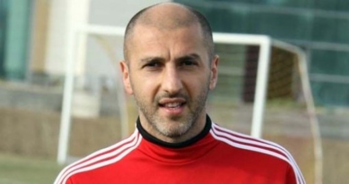 ხიზანა 37 წლის გახდა
