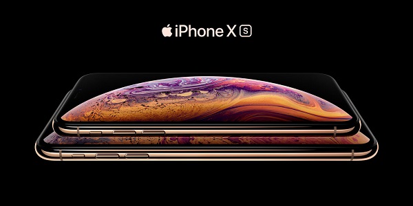 iPhone XS-ისა და iPhone XS Max-ის შეძენა შესაძლებელია ბილაინის მაღაზიებსა და ვებგვერდზე, ერთჯერადი გადახდით და განვადებით