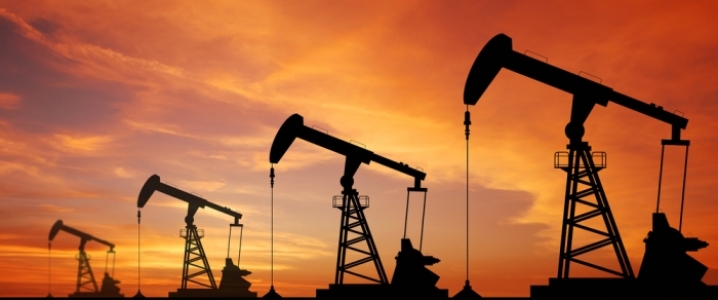 აშშ–ში ნედლი ნავთობის მარაგები 6 მლნ ბარელით გაიზარდა