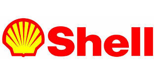 Shell ვენესუელაში სანავთობო პროექტიდან გასვლას აპირებს
