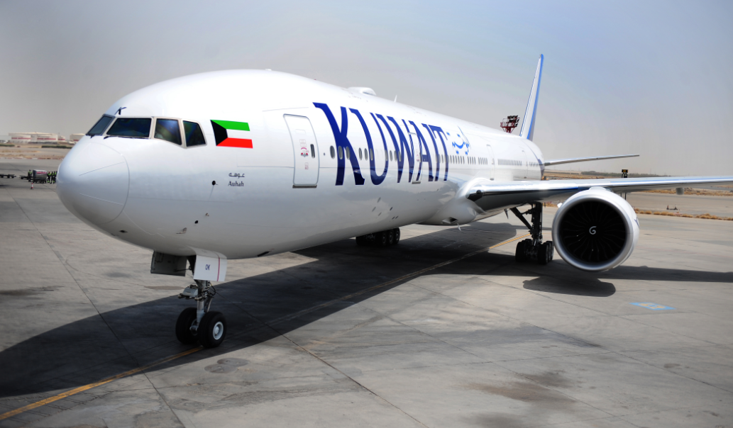 Kuwait Airways-ი 28 ერთეულ  Airbus-ს იყიდის