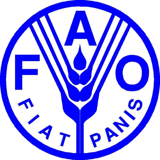 FAO გარემოს დაცვისა და სოფლის მეურნეობის სამინისტროსთან ერთად „მსოფლიო სურსათის დღეს“ აღნიშნავს