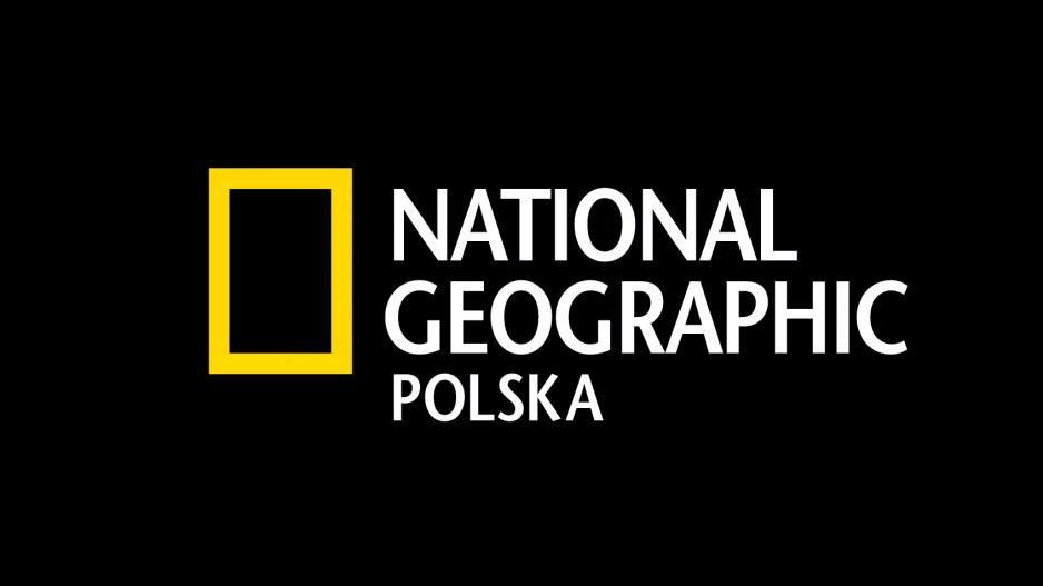  National Geographic-ის კონფერენციაზე აჭარის ტურისტული პროდუქტები წარადგინეს