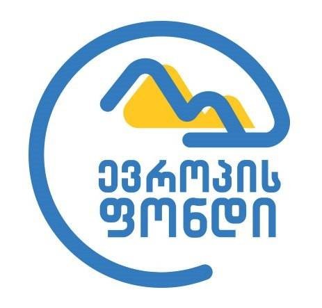 ევროპის ფონდი "საქართველოს მცირე და საშუალო მეწარმეობის განვითარების სტრატეგიის გენდერული შეფასების" ანგარიშს წარადგენს