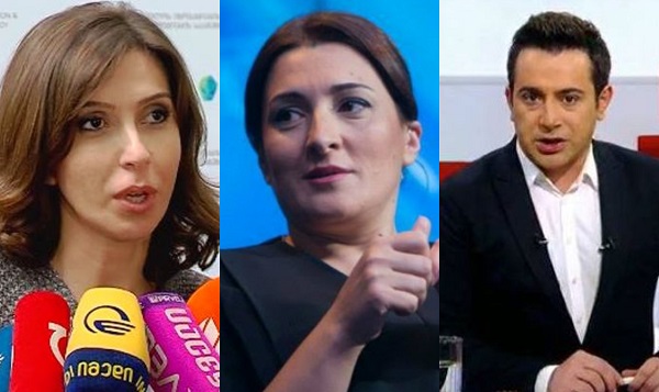 ბიძინა ივანიშვილი კვესიტაძის, ტრაპაიძისა და ჩიხლაძის შეკითხვებს დღეს უპასუხებს