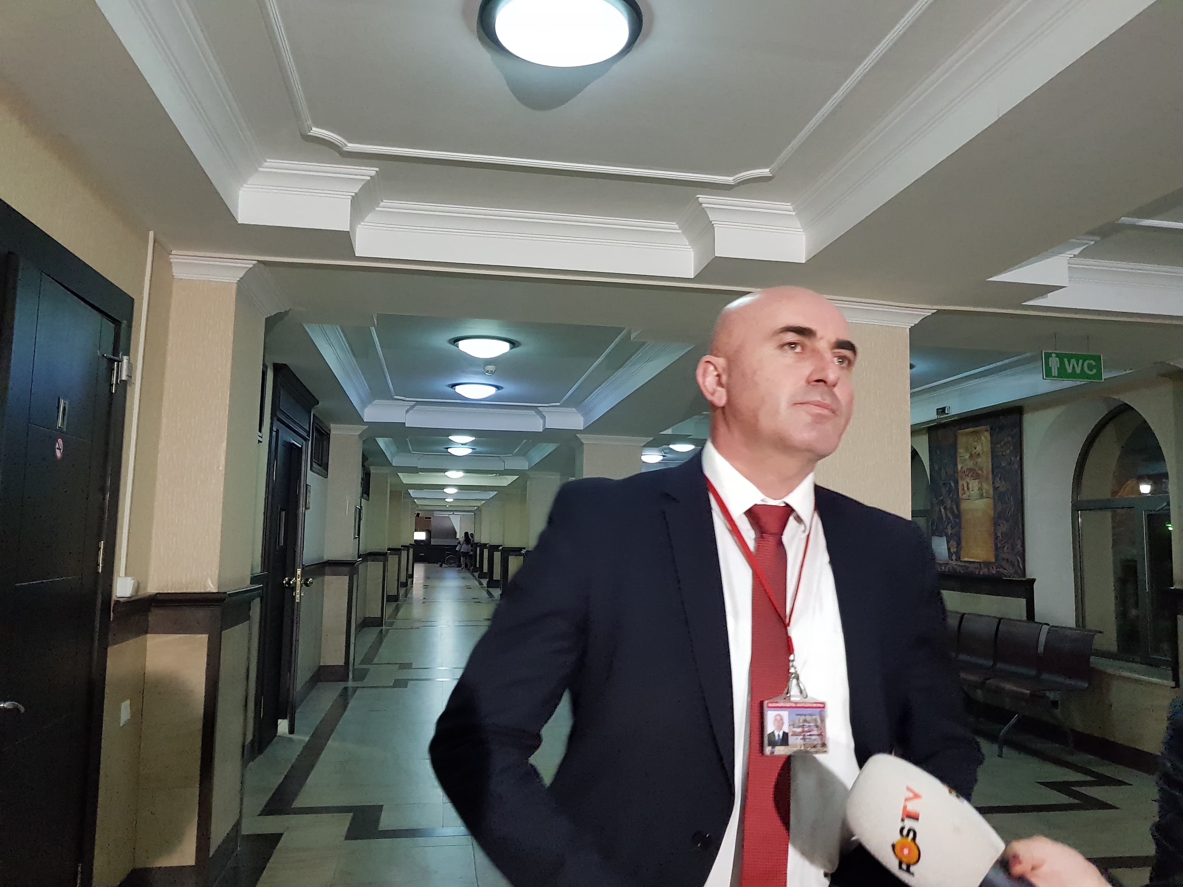 თაკო გამრეკელაშვილის მკვლელობის საქმეზე ექსპერტიზის დასკვნები ადვოკატებმა უდაოდ სცნეს