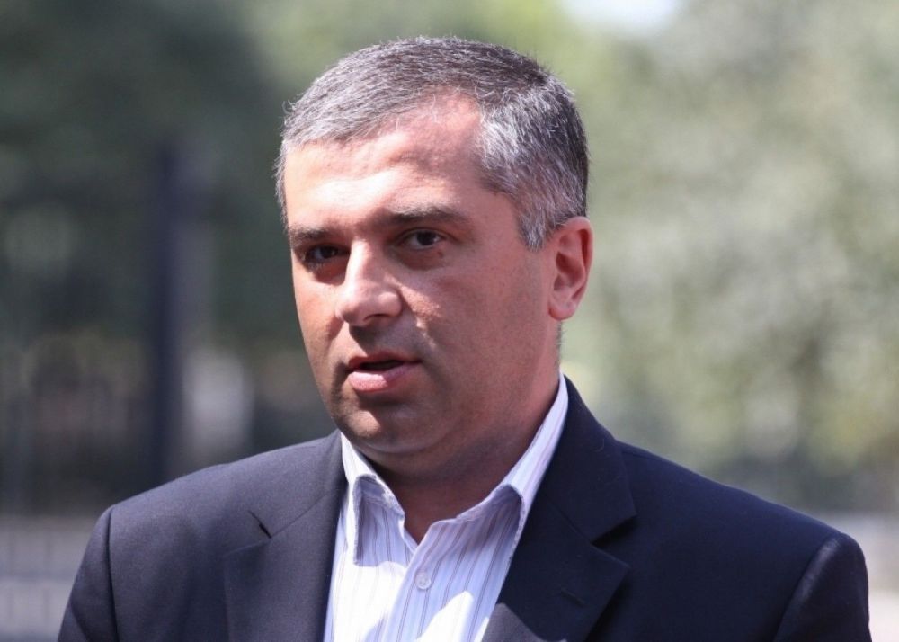 ტრაგიკული სურათი ხელისუფლების, რომელსაც აღარ ესმის ხალხის პრობლემები - ბაქრაძე ივანიშვილის ინტერვიუზე