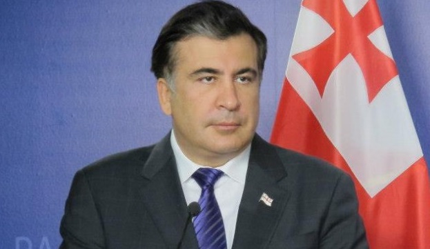 უფრო მეტად დამარცხდება, ვიდრე 2012 წელს დამარცხდა „ნაციონალური მოძრაობა - სააკაშვილი
