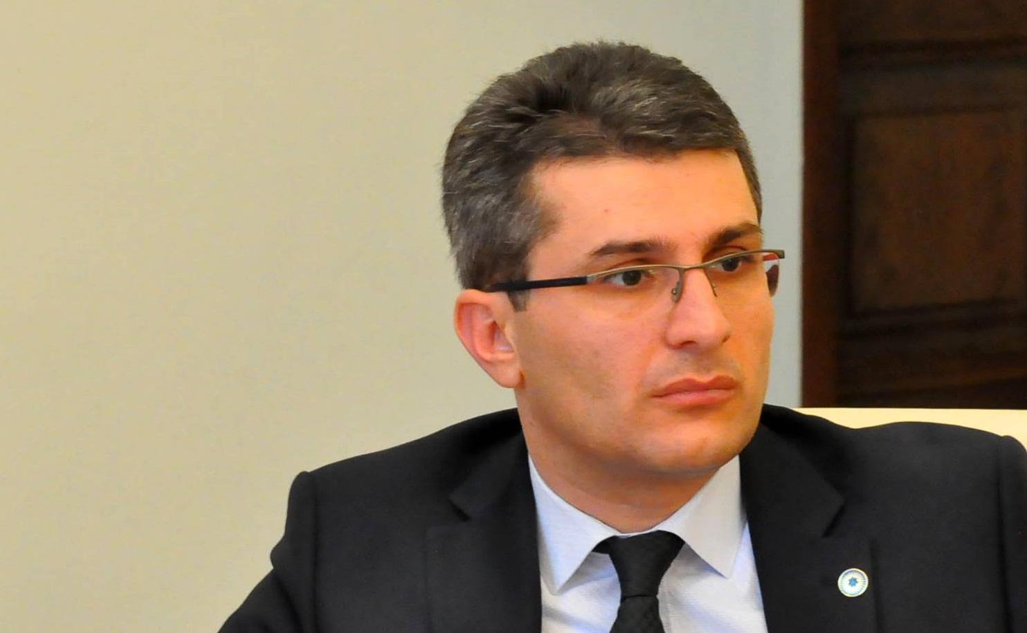 ბიძინა ივანიშვილი იყო ადეკვატური, ამომწურავი და როგორც ხშირად ხდება, გულწრფელი - მამუკა მდინარაძე