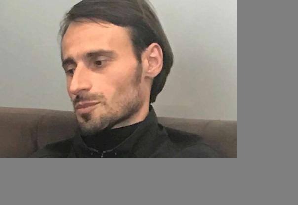გორში გოგონას მკვლელობის საქმეზე ბრალდებულის შეწყალებასთან დაკავშირებით კომისია განმარტებას აკეთებს