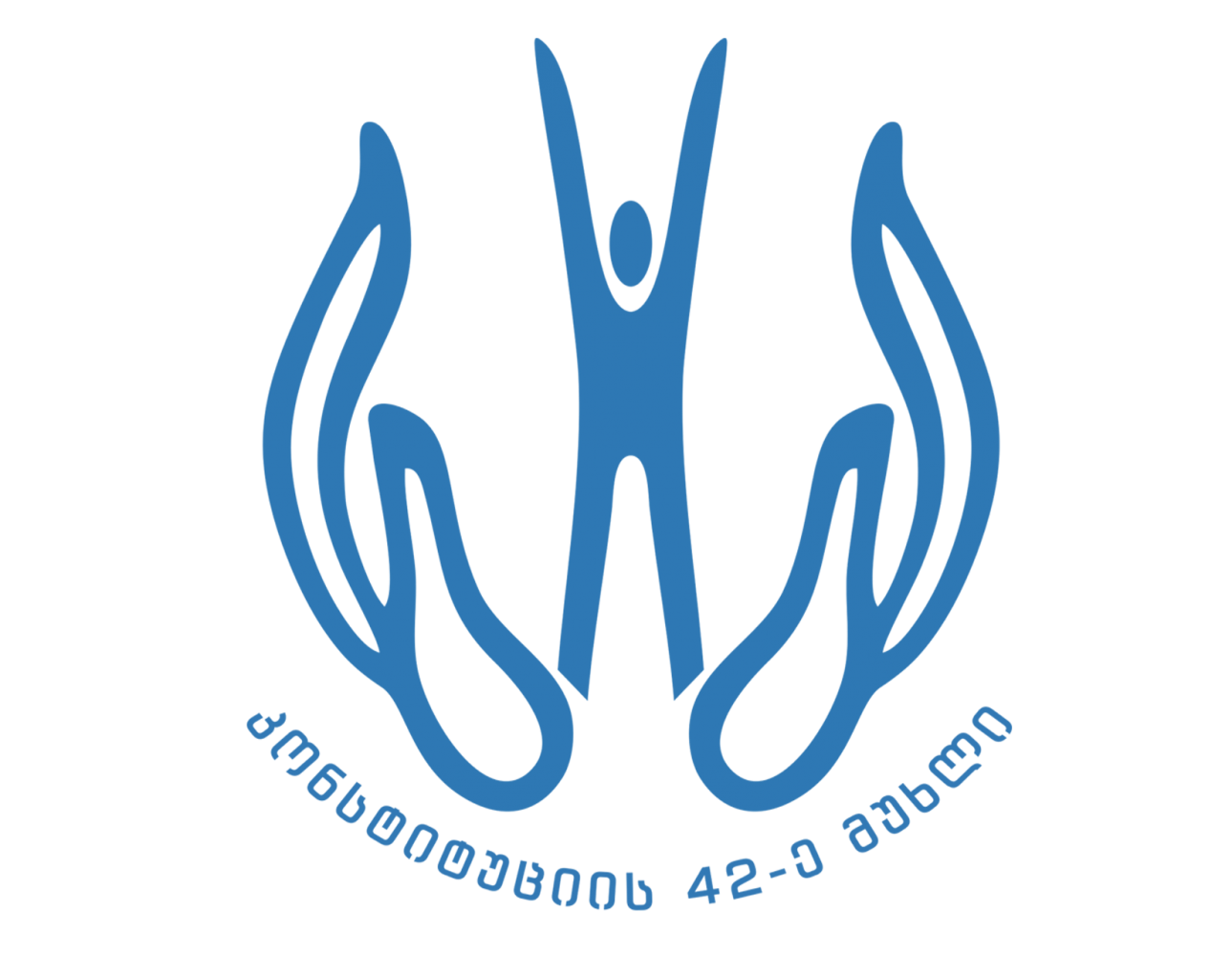 დღეს პრო ბონო (ანაზრაურების გარეშე დახმარება) სახელმძღვანელოს პრეზენტაცია გაიმართება