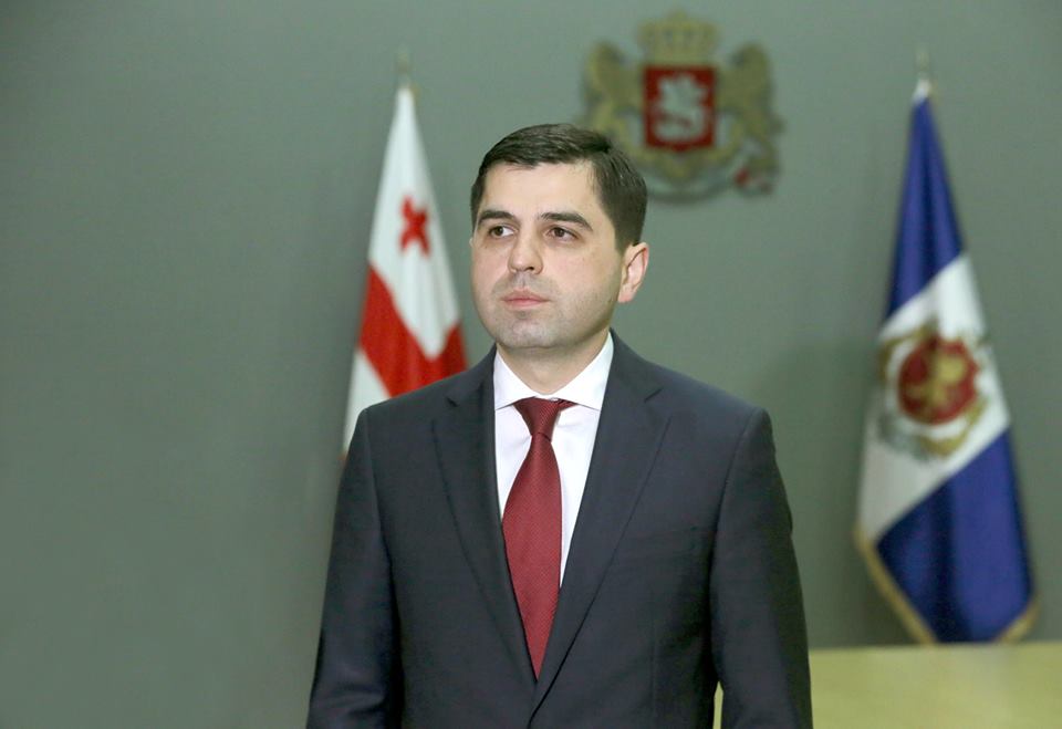 გორში 9 წლის გოგონას მკვლელობის ბრალდებით დაკავებულს ბრალი დაუმძიმდა