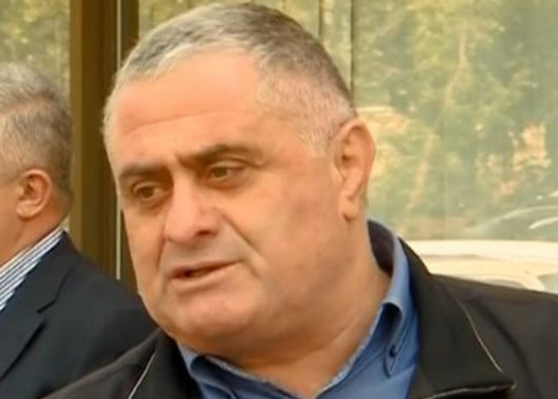 თუ მირზა სუბელიანი ან მისი ოჯახის წევრები ჩემთან შეხვედრას მოითხოვენ, აუცილებლად შევხვდები - ვიქტორ ჯაფარიძე