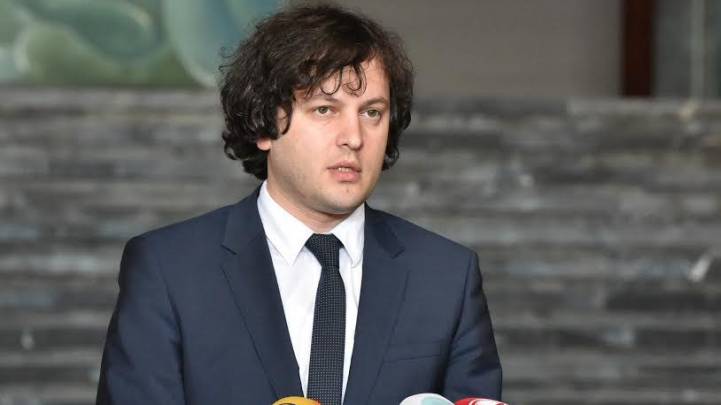 პარლამენტიდან კანაფის კულტივაციის შესახებ კანონპროექტს გაიწვევენ