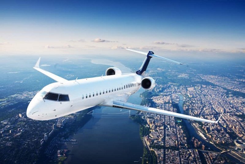 Air Astana-ს ბაზაზე „ლოუკოსტერი“ FlyArystan-ი დაფუძნდება