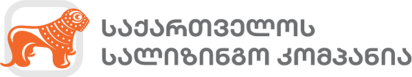 Fitch Ratings-მა საქართველოს სალიზინგო კომპანიას   'B+'  positive  რეიტინგი მიანიჭა