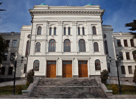 თსუ-ში მონაცემთა ყოველწლიური ფესტივალი DataFest Tbilisi გაიხსნება