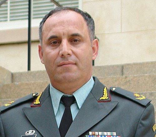 სამსონ ქუთათელაძის მკვლელობის საქმეზე სასამართლოში მისი მეუღლე დაკითხეს