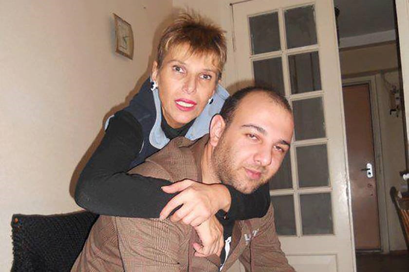 მიუხედავად იმისა, რომ გამოძიება თავგამოდებით მუშაობს, წინსვლა არ გვაქვს - დოდო გუგეშაშვილი