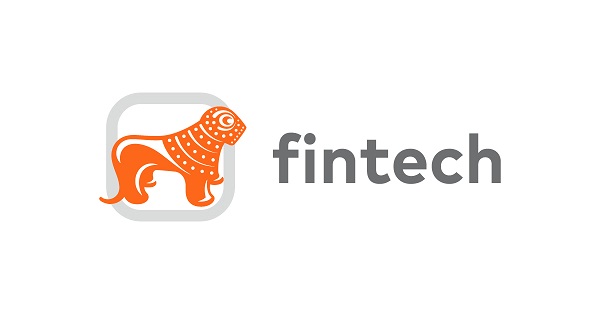 საქართველოს ბანკის BOG Fintech-ის მხარდაჭერით მონაცემთა ყოველწლიური ფესტივალი-DataFest Tbilisi იმართება 