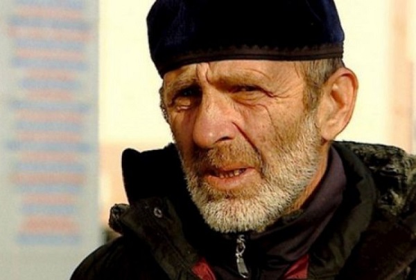 საპროტესტო მსვლელობა "ქართული ოცნების" ოფისისკენ დაიწყო