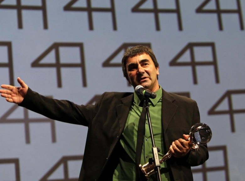დღეს გიორგი ოვაშვილი 55 წლის გახდა