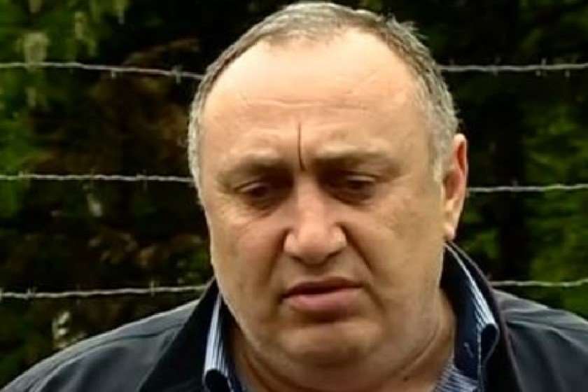 გაჟღერებული ინფორმაცია, რომ თითქოს დავალიანება გვაქვს და მეშახტეებს ხელფასს არ ვუხდით, არის მცდარი და არასწორი - „საქნახშირის“ გენერალური დირექტორი
