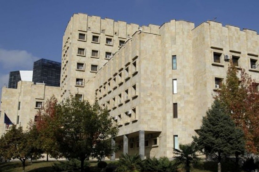 გენდერისა და სქესის ნიშნით დისკრიმინაციის თემაზე პროკურორებმა და გამომძიებლებმა ტრენინგი გაიარეს