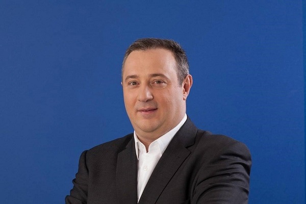 ვალების გამოსყიდვაში ფინანსურ უზრუნველყოფას   საქველმოქმედო ფონდი "ქართუ“ გააკეთებს -აკაკი ზოიძე
