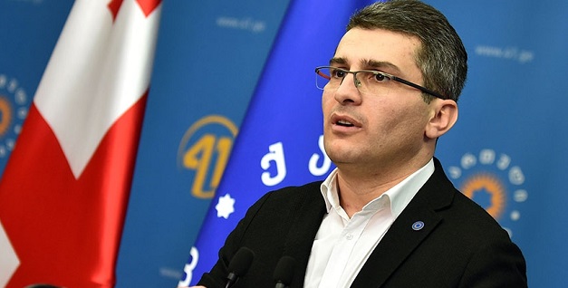 ვალი გაუნულდებათ იმ მოქალაქეებს, რომლებიც იმყოფებიან მოვალეთა რეესტრში და ძირი თანხა არ აღემატება 2 ათას ლარს