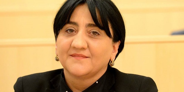 არც პრეზიდენტობა, არც დეპუტატობა ღირს იმად, რომ ადამიანი აბუჩად ავიგდოთ, მე ეს გადავიტანე და ახლაც არ მაკლია ცილისწამება და დაცინვა  - ინაშვილი