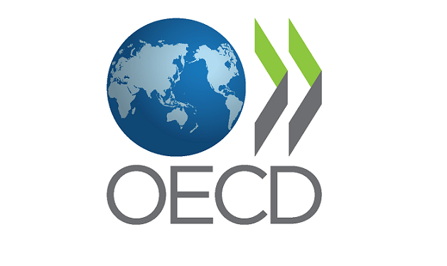 OECD - მ საქართველო მცირე და საშუალო ბიზნესის მხარდაჭერის კუთხით სამოდელო წარმატებულ ქვეყნად დაასახელა