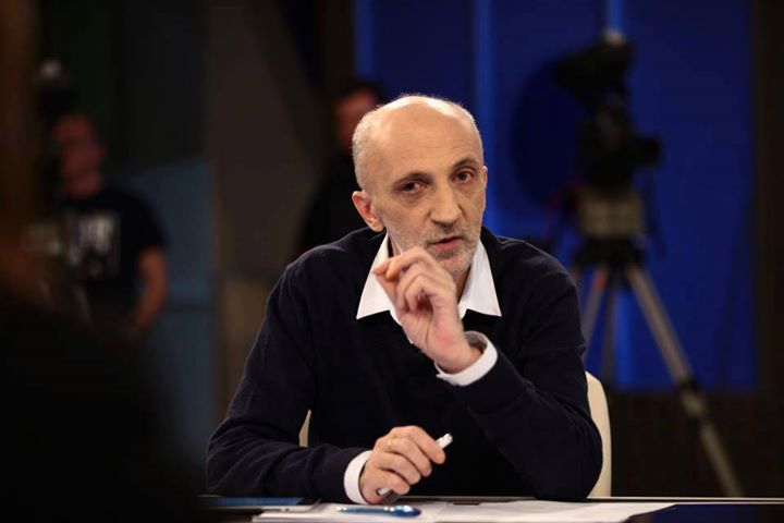 სალომე ზურაბიშვილის გაპრეზიდენტება „ქართული ოცნების“ დეგრადაციას ვერ აჩერებს - ხუხაშვილი   