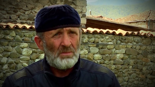ხელისუფლებას შეცდომის აღიარებისთვის ვადას 26 დეკემბრამდე ვაძლევ - მაჩალიკაშვილი