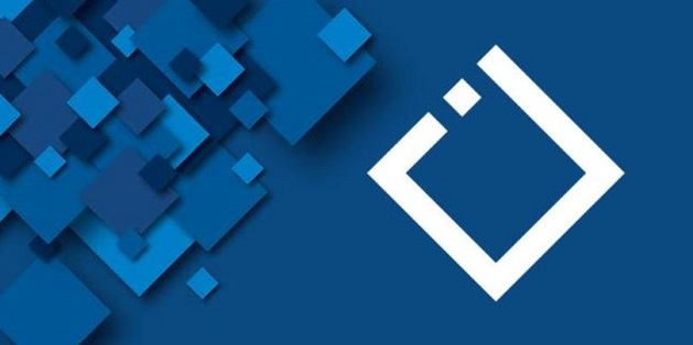 ხანძრის გამო, აჭარის ტელევიზიის მაუწყებლობა დროებით შეწყვეტილია
