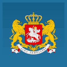 ეკონომიკის სამინისტრო: როგორც ჩანს, „ჰაბ ჯორჯიას“ ხელმძღვანელები და მათ უკან მდგარი პირები არ იცნობენ საქართველოს საავიაციო კანონმდებლობას