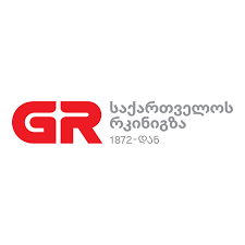 Fitch-მა საქართველოს რკინიგზას საპროგნოზო რეიტინგი „სტაბილურიდან“ „პოზიტიურზე“ გაუუმჯობესა