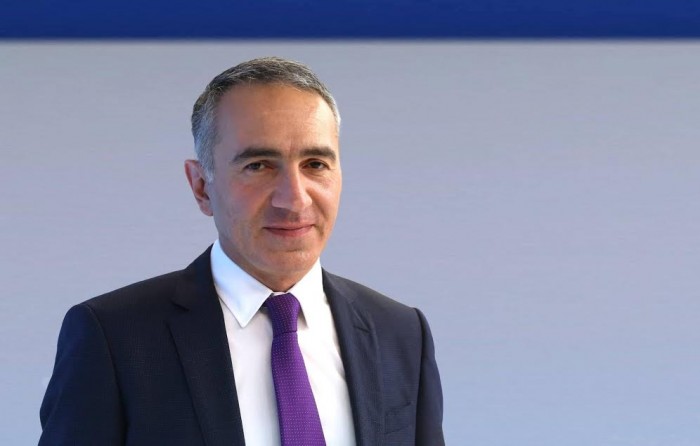 მიხეილ ბატიაშვილი: ბოლო ერთი თვე ქართული სპორტისთვის განსაკუთრებით წარმატებული გამოდგა