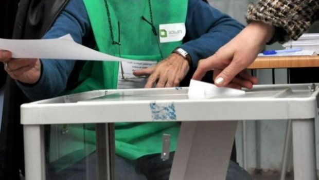 „სამართლიანი არჩევნები“ 15:00 საათისთვის დაფიქსირებული დარღვევების შესახებ ინფორმაციას ავრცელებს