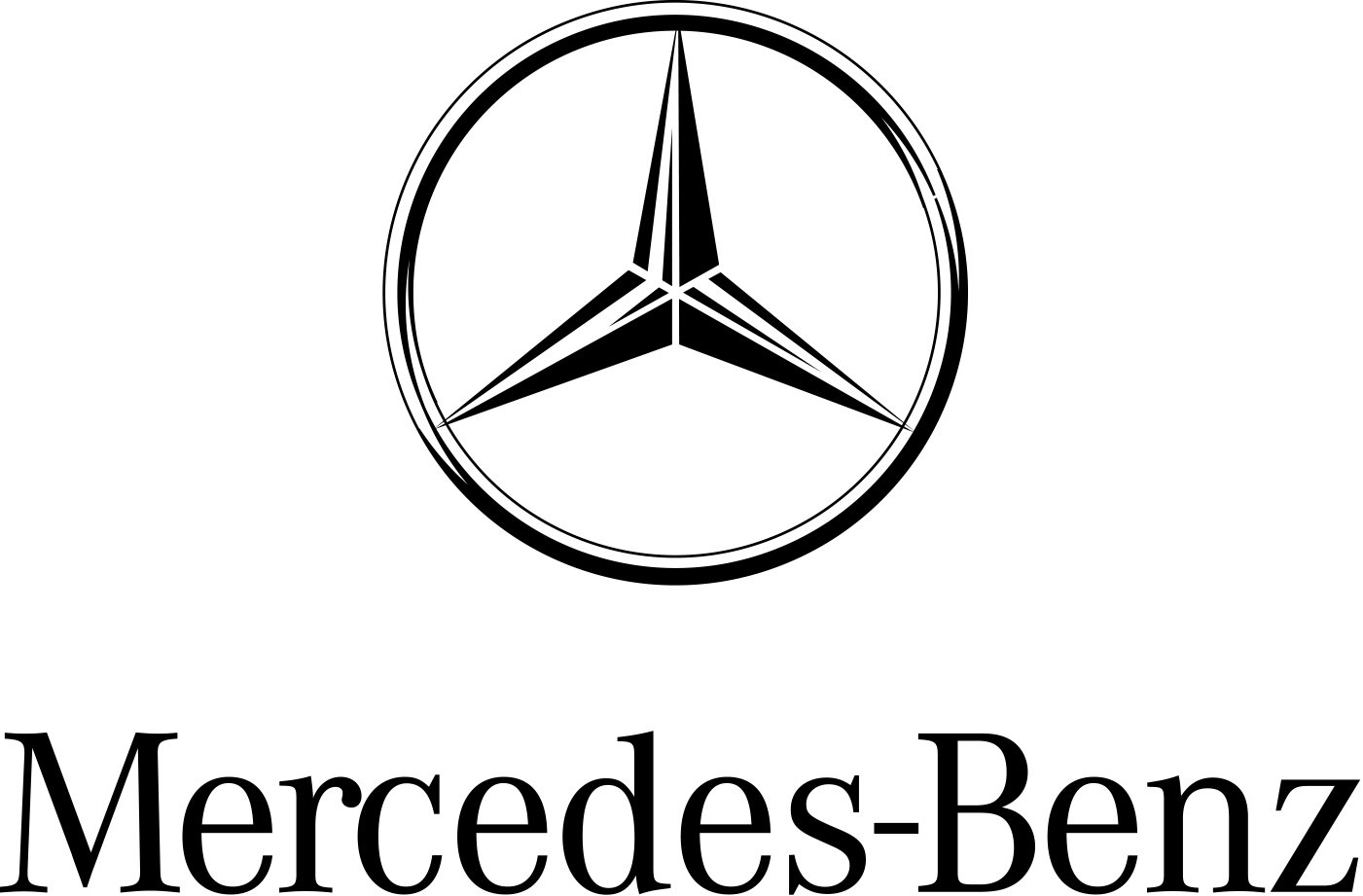  საქართველოში Mercedes Benz-ის წარმომადგენლობის ოფიციალური განახლებული ცენტრი გაიხსნება
