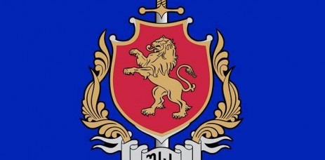 შსს-მ თაკო ჩარკვიანსა და მის თანხმლებ პირზე თავდასხმის ფაქტზე 4 პირი დააკავა