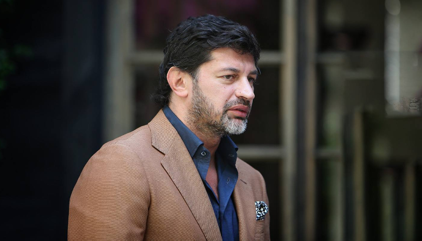 თბილისის ათივე რაიონში სოციალური პროგრამებით 169 257 ბენეფიციარმა ისარგებლა, რისთვისაც 34 655 319 ლარი დაიხარჯა - კალაძე