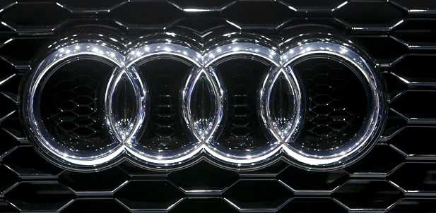 Audi ელექტრომილების წარმოებაში 14 მლრდ ევროს ინვესტირებას გეგმავს