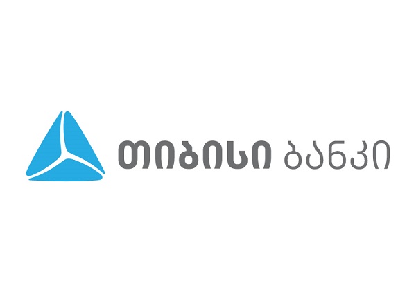 თიბისი ბანკი მზადყოფნას გამოთქვამს  შეუერთდეს პრობლემური სესხების გაუქმების ინიციატივას