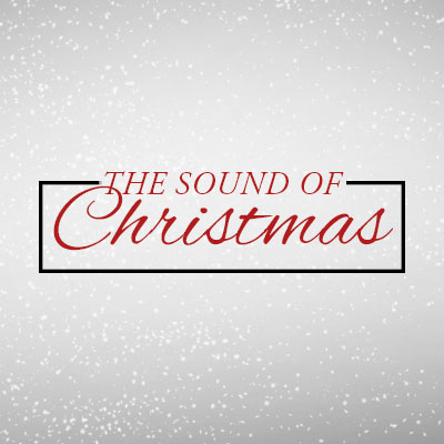  SOLO ლაუნჯში The Sounds of Christmas-ის შესახებ პრესკონფერენცია გაიმართება